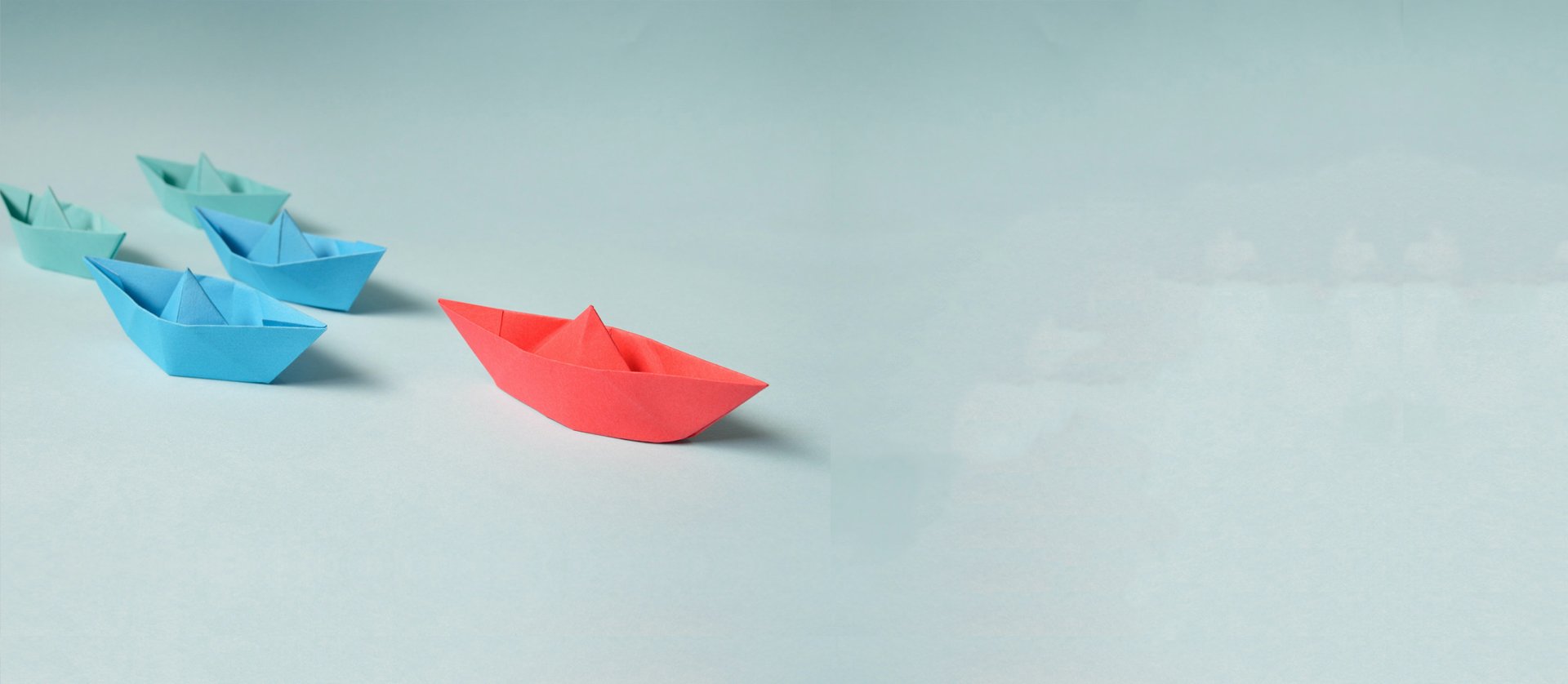 mega-dharma-hero-img