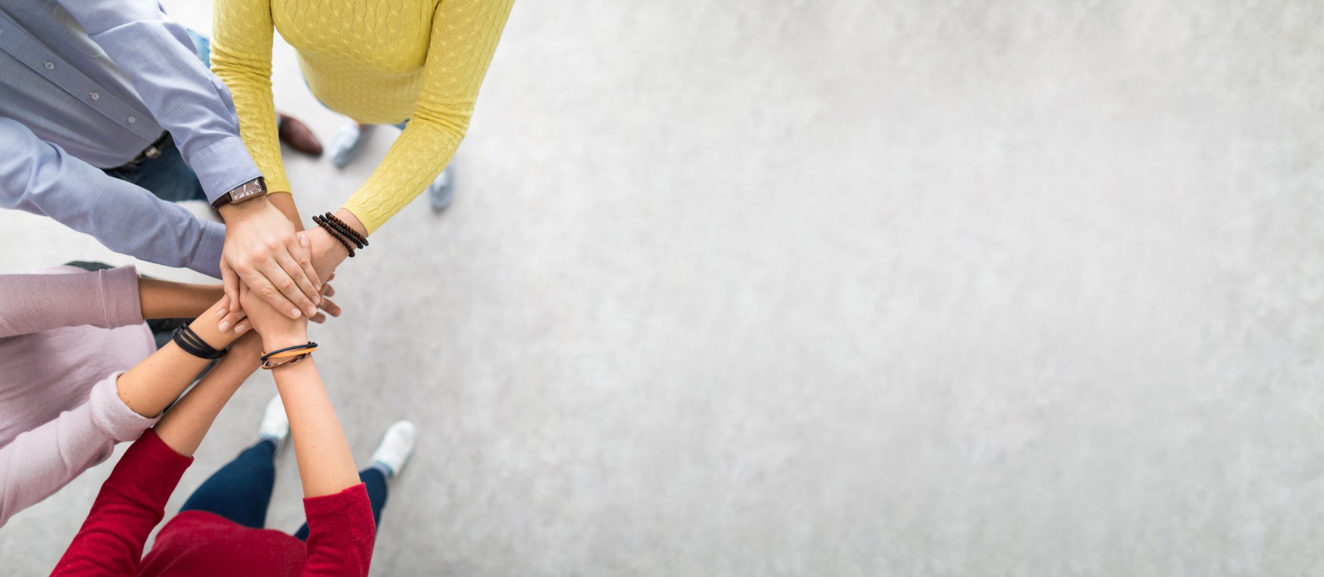 our-commitment-hero-bg