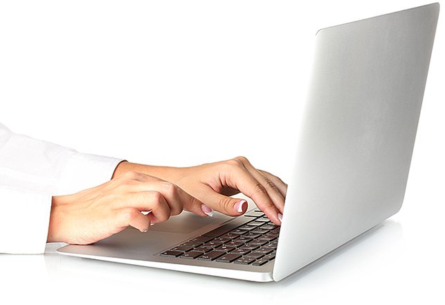 current-opportunities-bottom