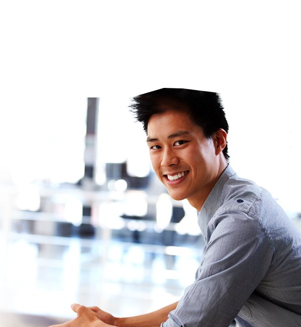 current-opportunities-inner-mobile