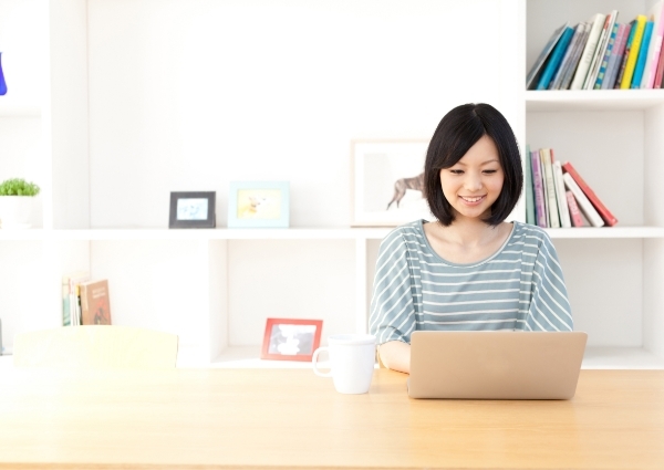 contact-us-mobile-banner