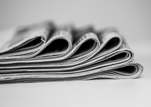 press-release-mobile-bnner