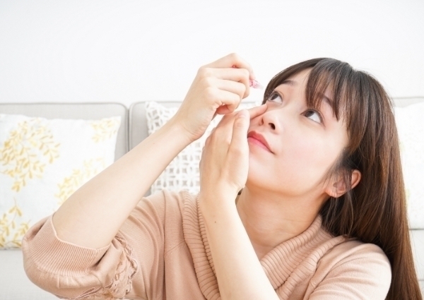 priscription-mobile-banner11