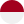 indonesia