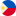 philippines