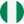 nigeria