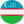 Uzbekistan